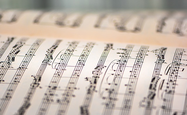 blog-image